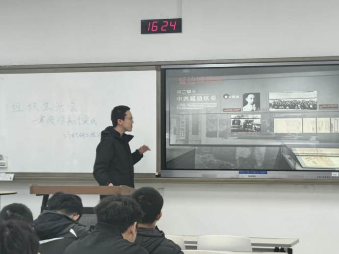 照片3